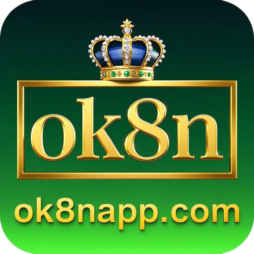 ok8n